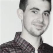 Maestro de Matemáticas en Línea - Trabajo Remoto